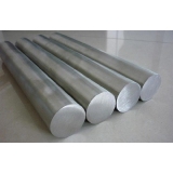 *有色金属合金*Inconel625-222*-100*180