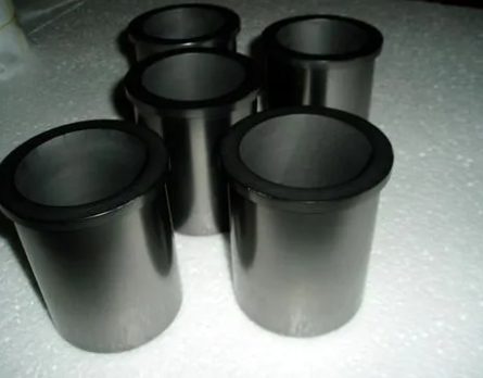 *黑色金属冶炼压延品*镀锡卷0.4*860