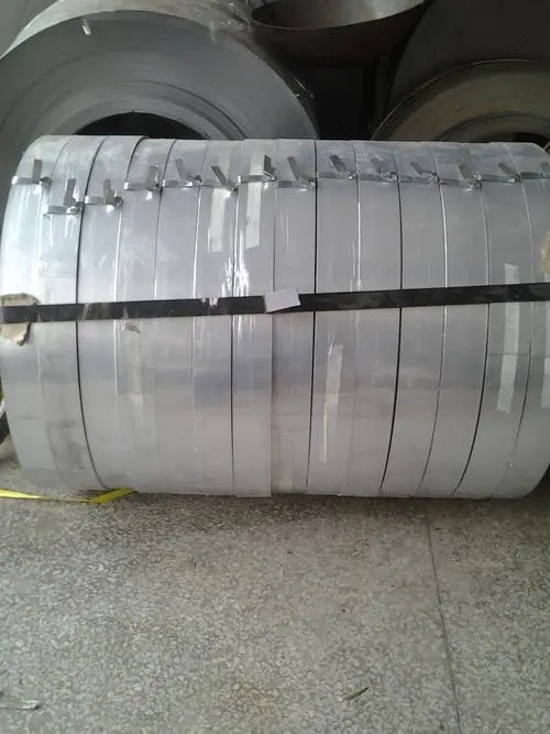 *黑色金属冶炼压延品*镀锡卷0.31*852B