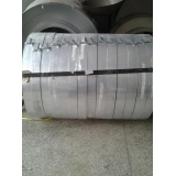 *黑色金属冶炼压延品*镀锡平板0.28*780*520