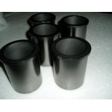 *黑色金属冶炼压延品*镀锡卷*0.37*852B