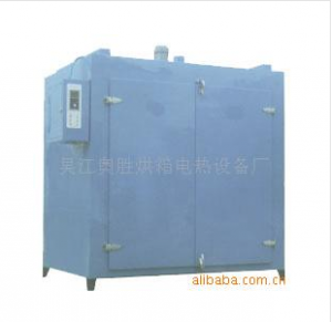 干燥箱,烘箱，适用于电子工业半导体器件