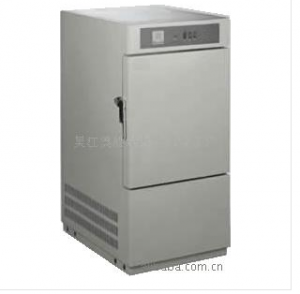 洁净烘箱,烤箱,干燥箱