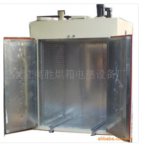 烘箱烤箱烘干箱