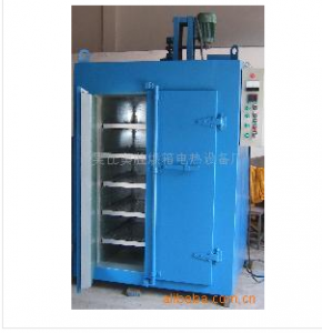 烘箱,干燥箱，烤箱