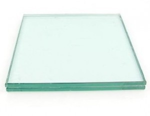 浮法平板玻璃